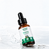 100% Pure Rosemary Essential Oil