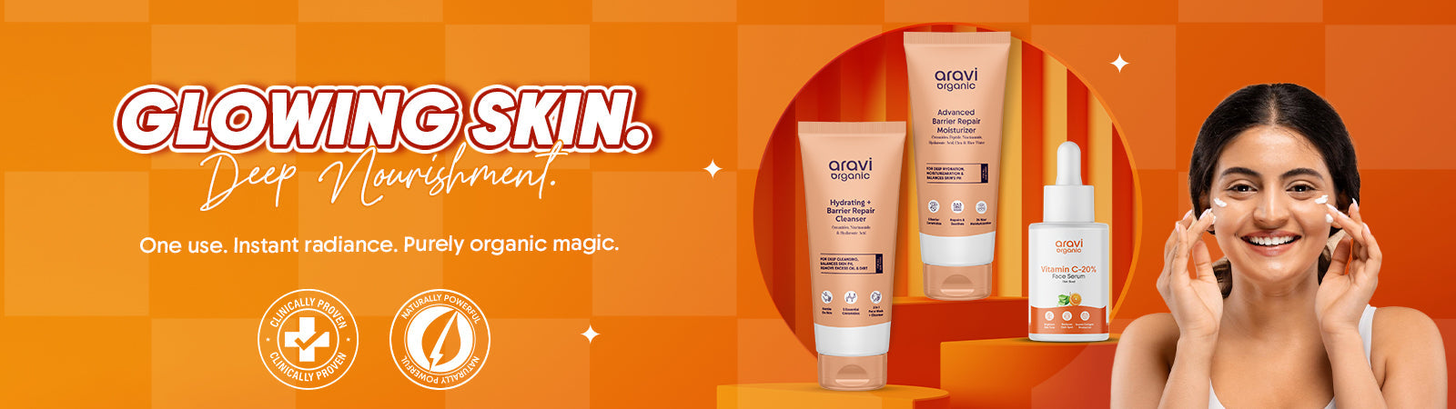 Face Care