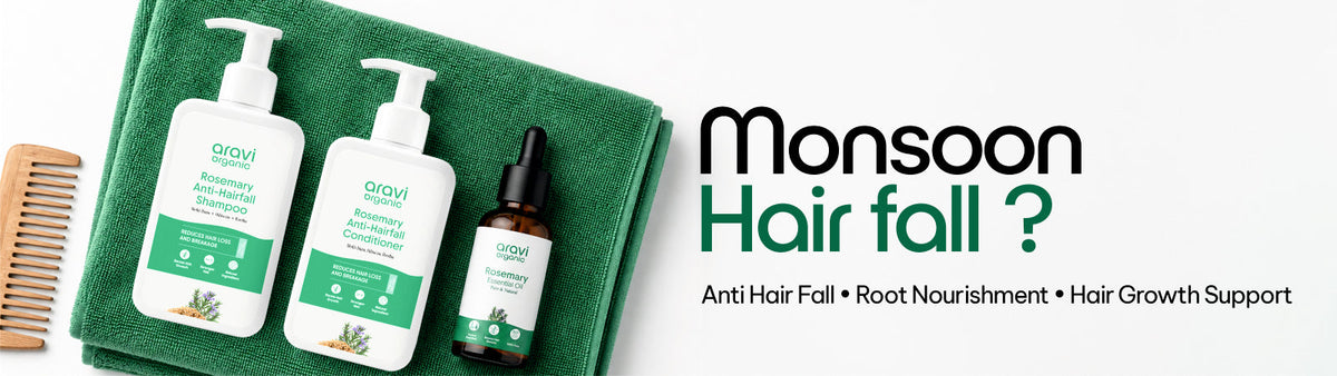 Hair Care