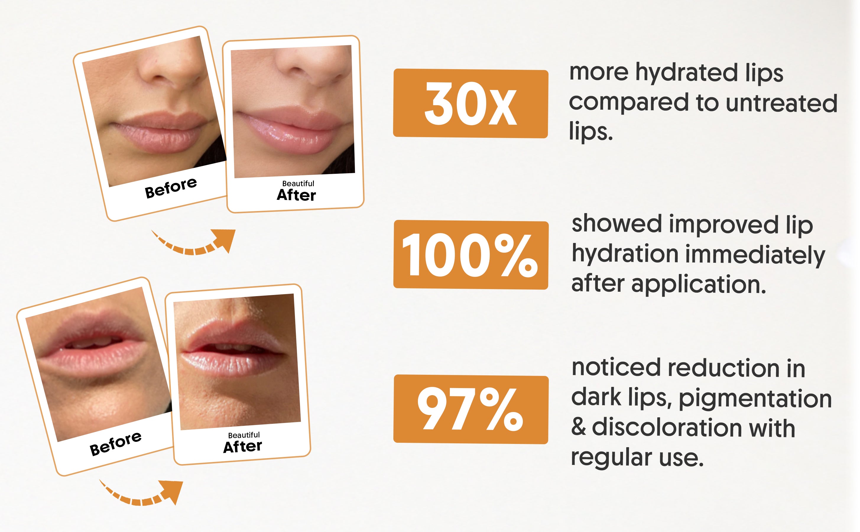 Product Result Image