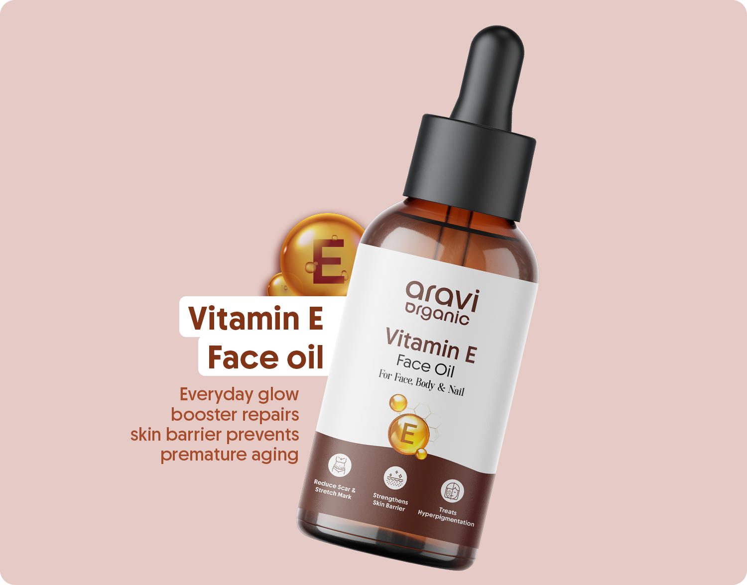 Product Result Image
