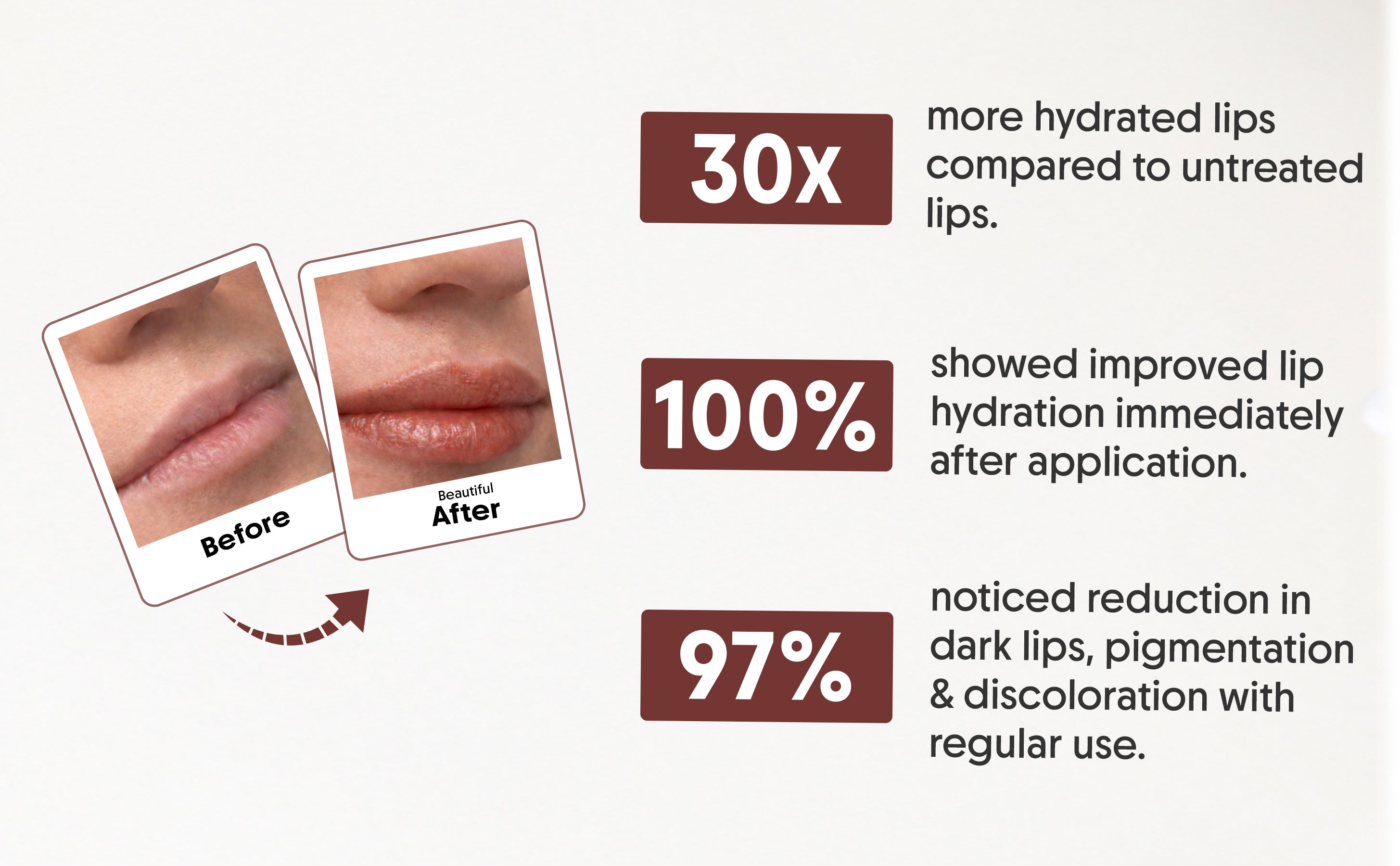 Product Result Image