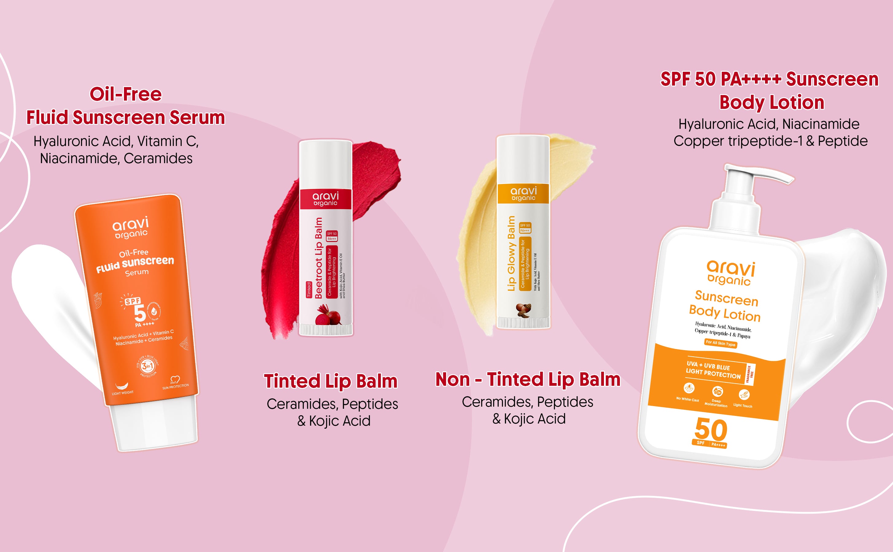 Product Result Image