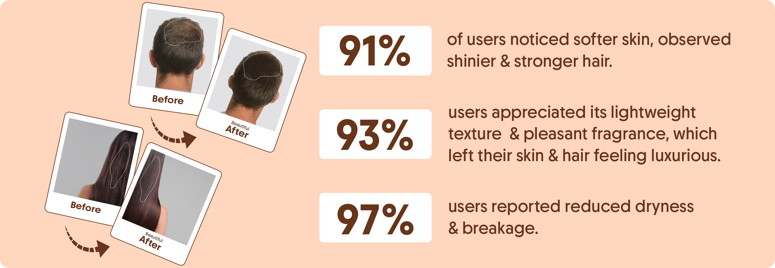 Product Result Image