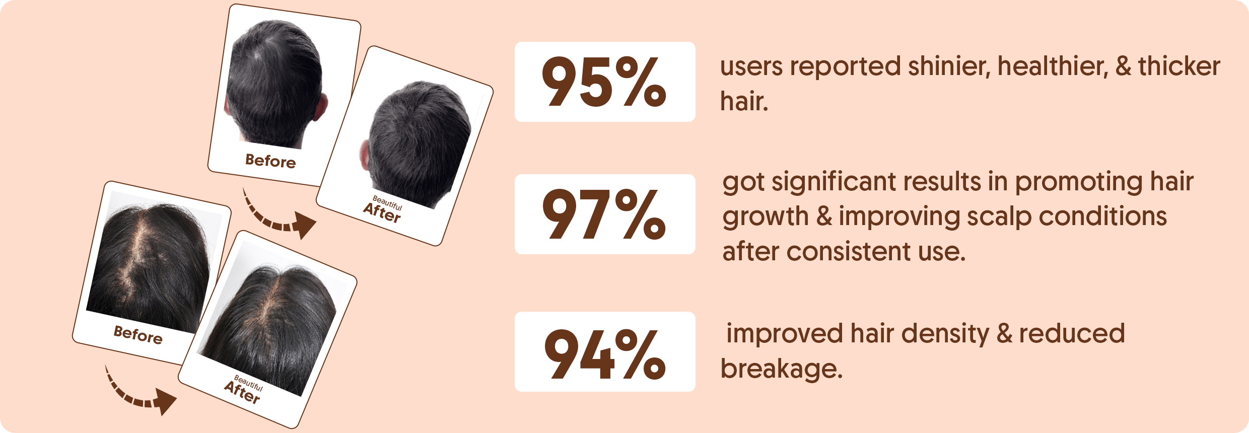 Product Result Image