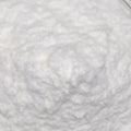 MANDELIC ACID