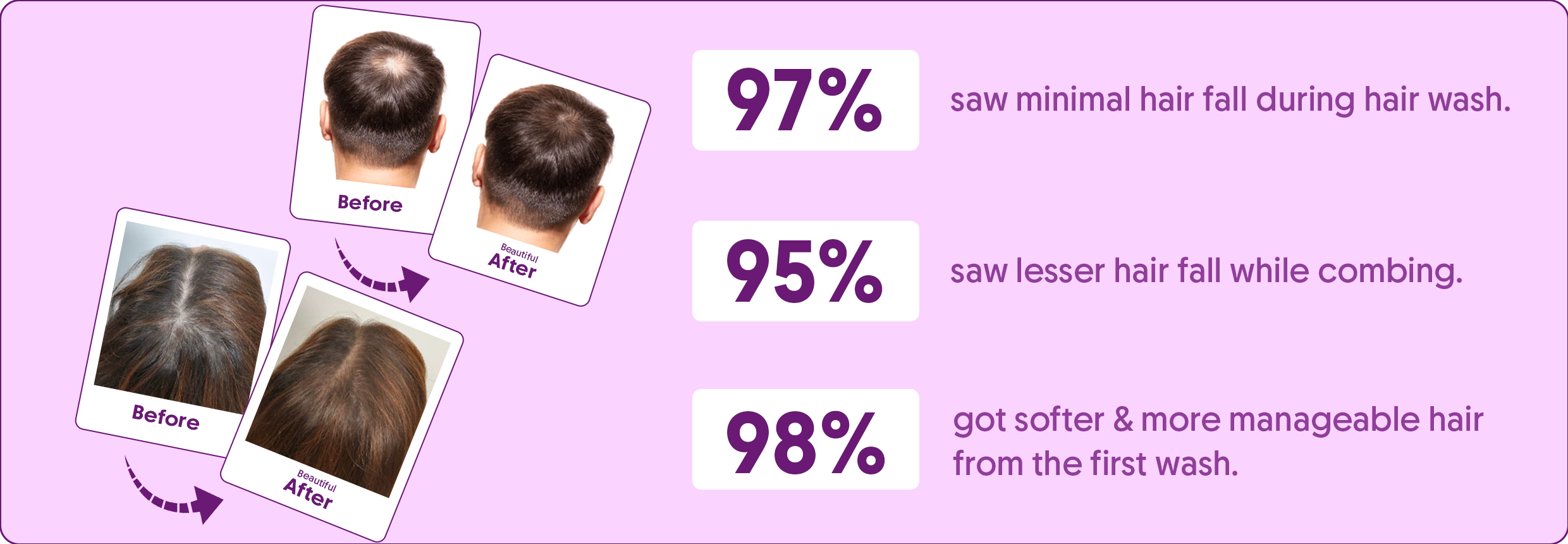 Product Result Image