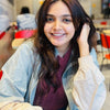 Anuradha