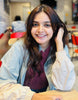 Anuradha