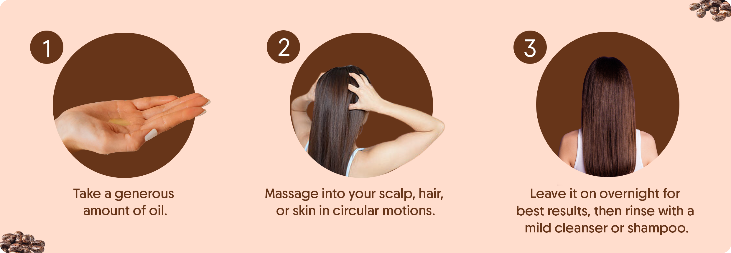Product Result Image