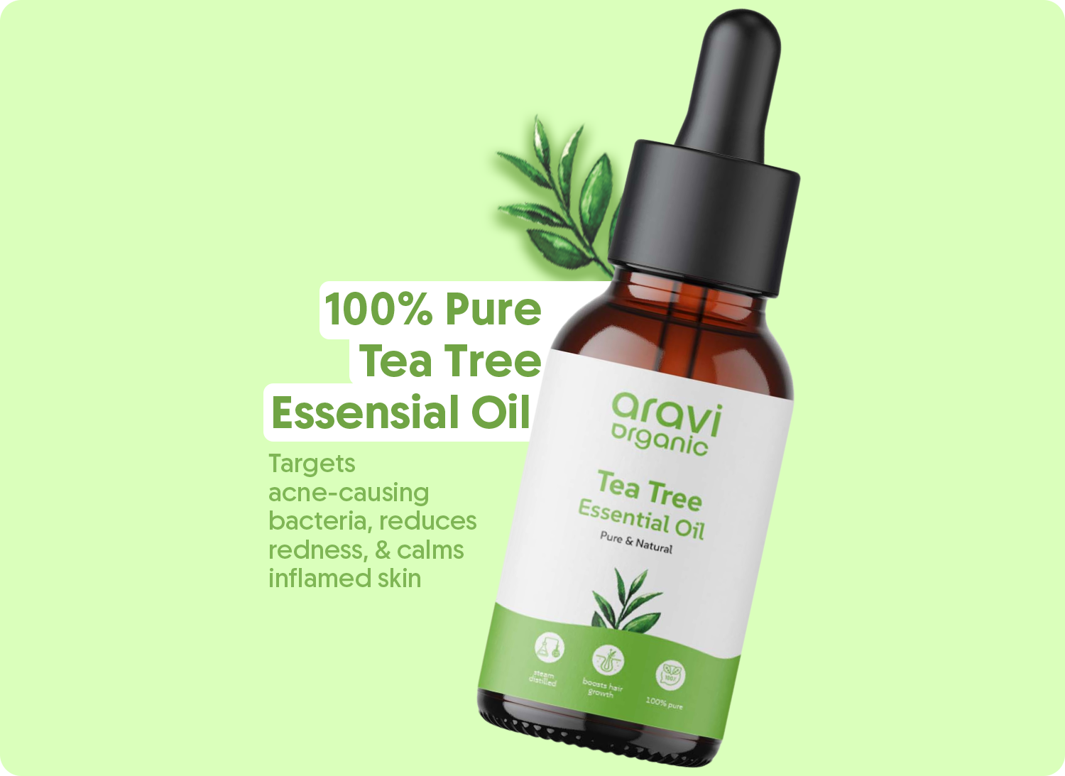Product Result Image