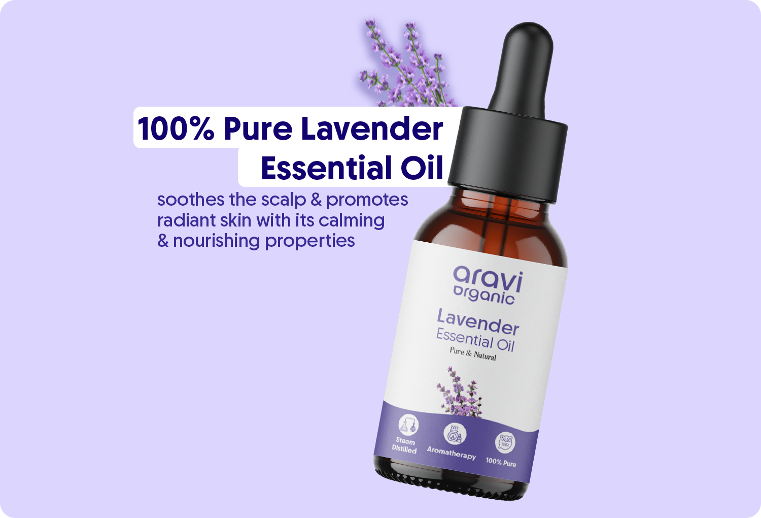 Product Result Image