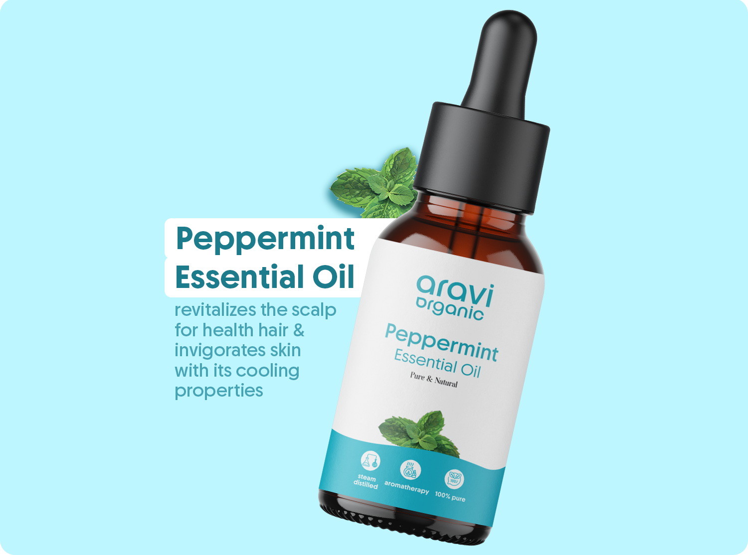 Product Result Image