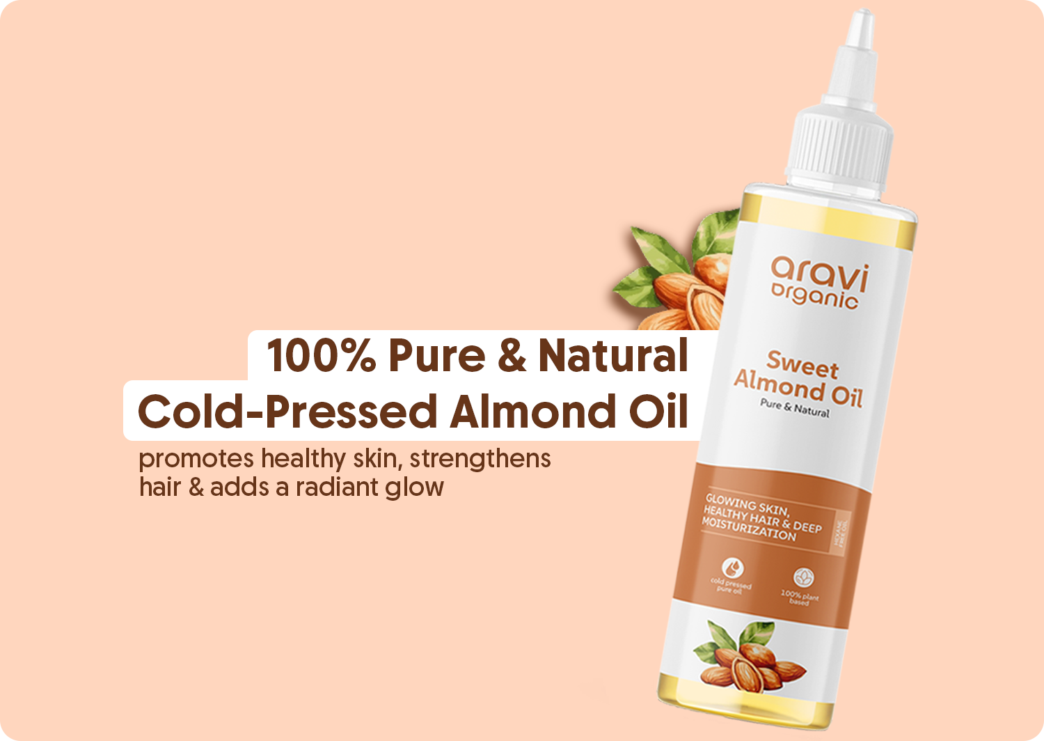 Product Result Image