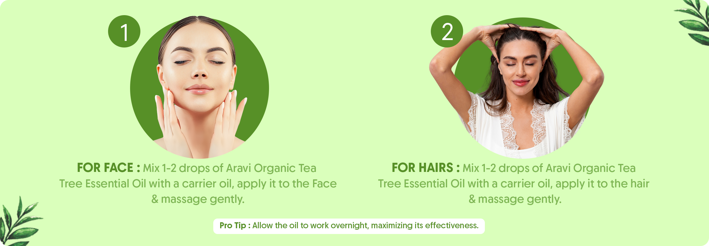 Product Result Image