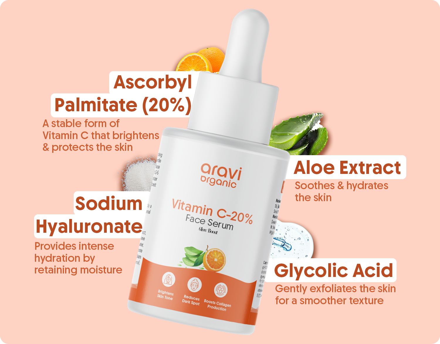 Product Result Image