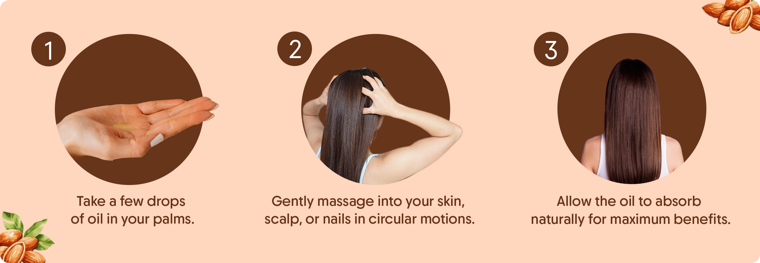 Product Result Image