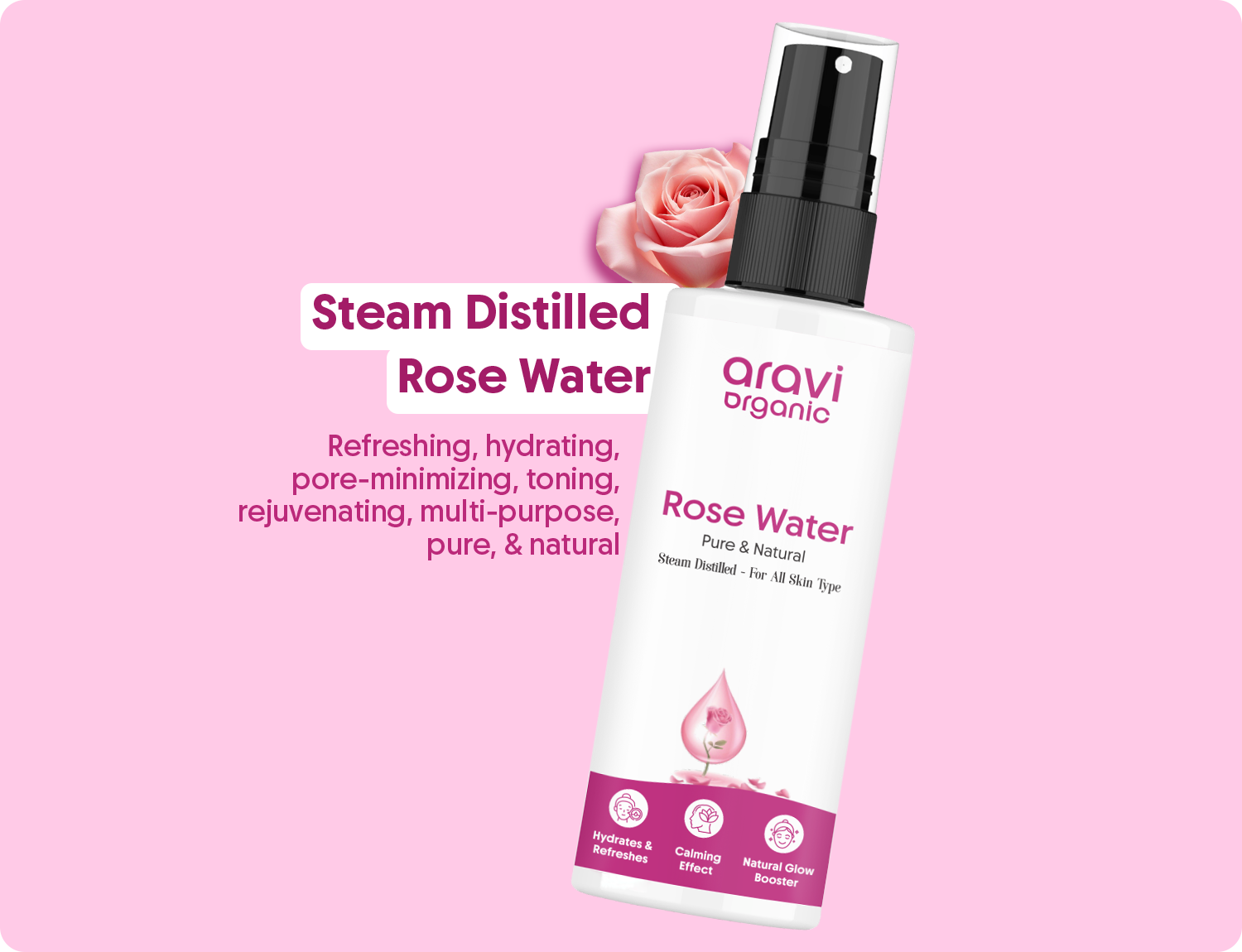 Product Result Image