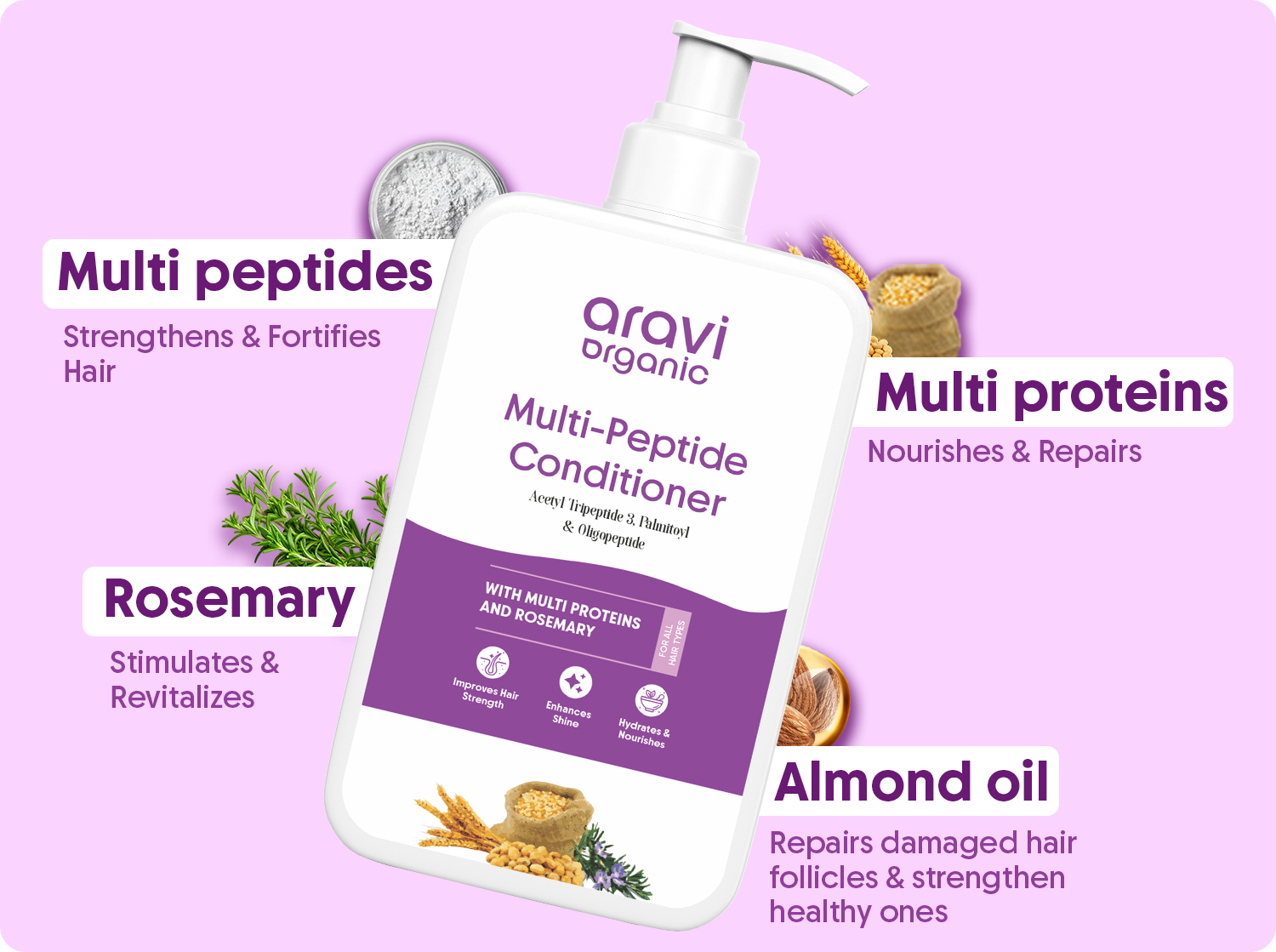 Product Result Image