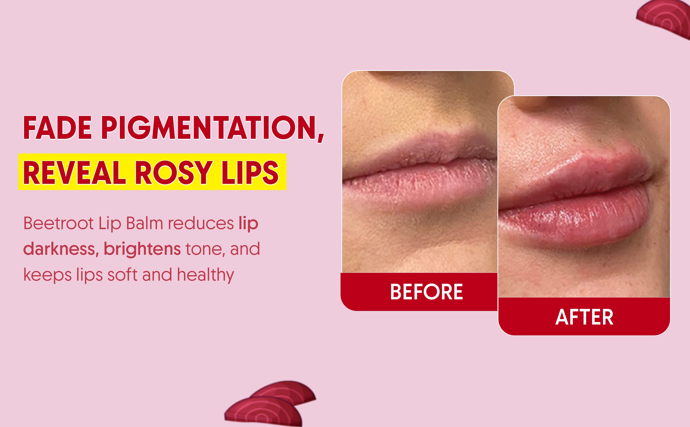 Product Result Image