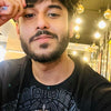 Sarvjeet Sarkar