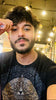 Sarvjeet Sarkar