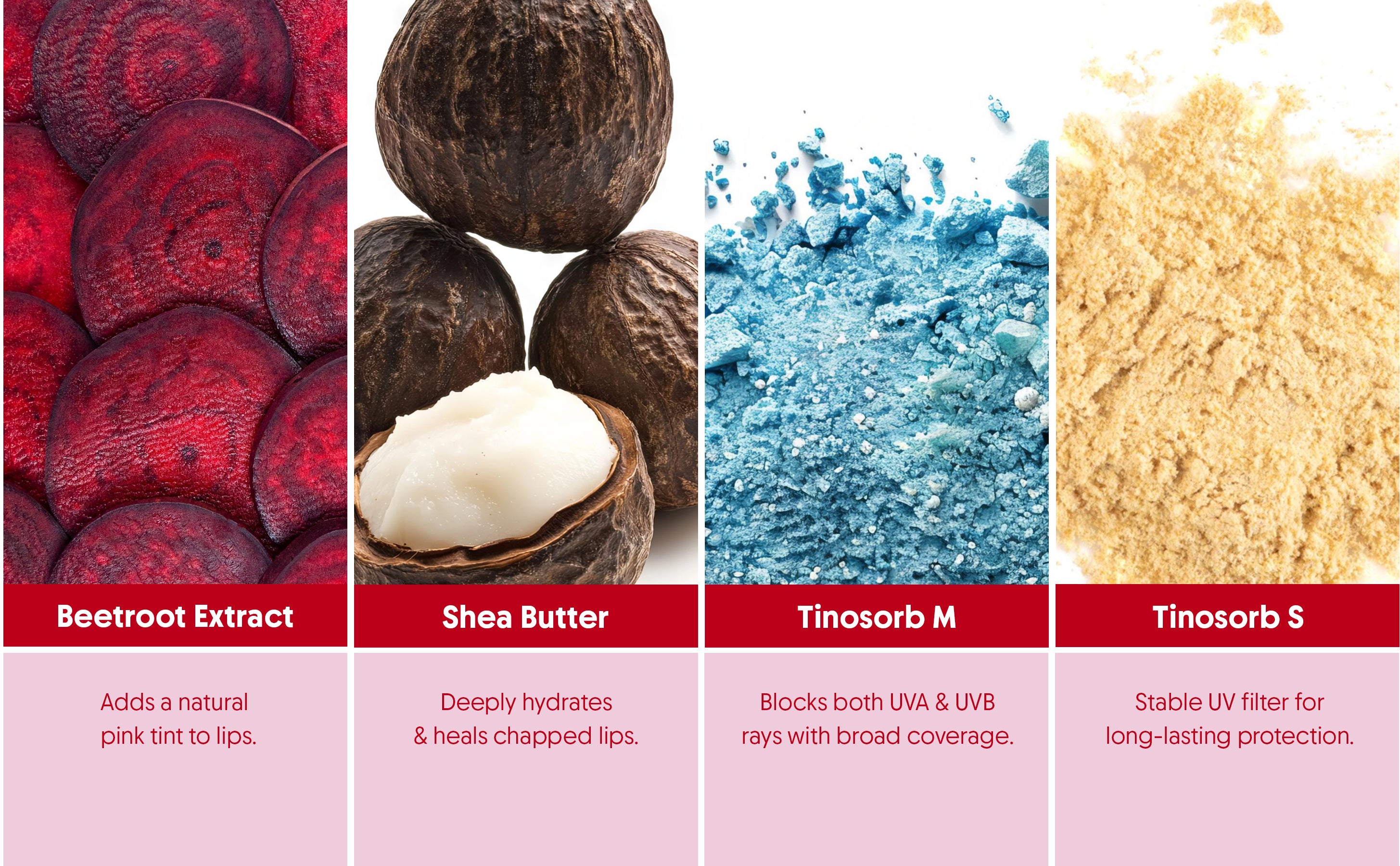 Product Result Image