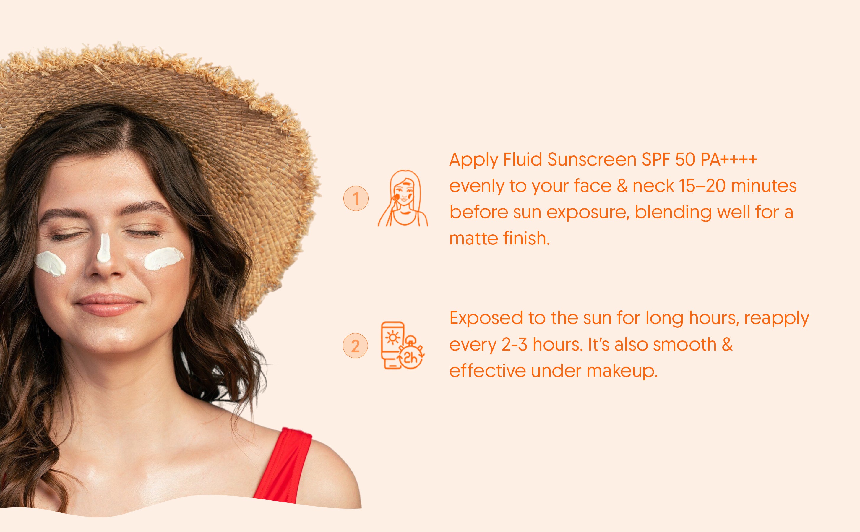 Product Result Image