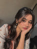 Kanchan