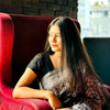 Sushmita
