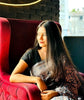 Sushmita