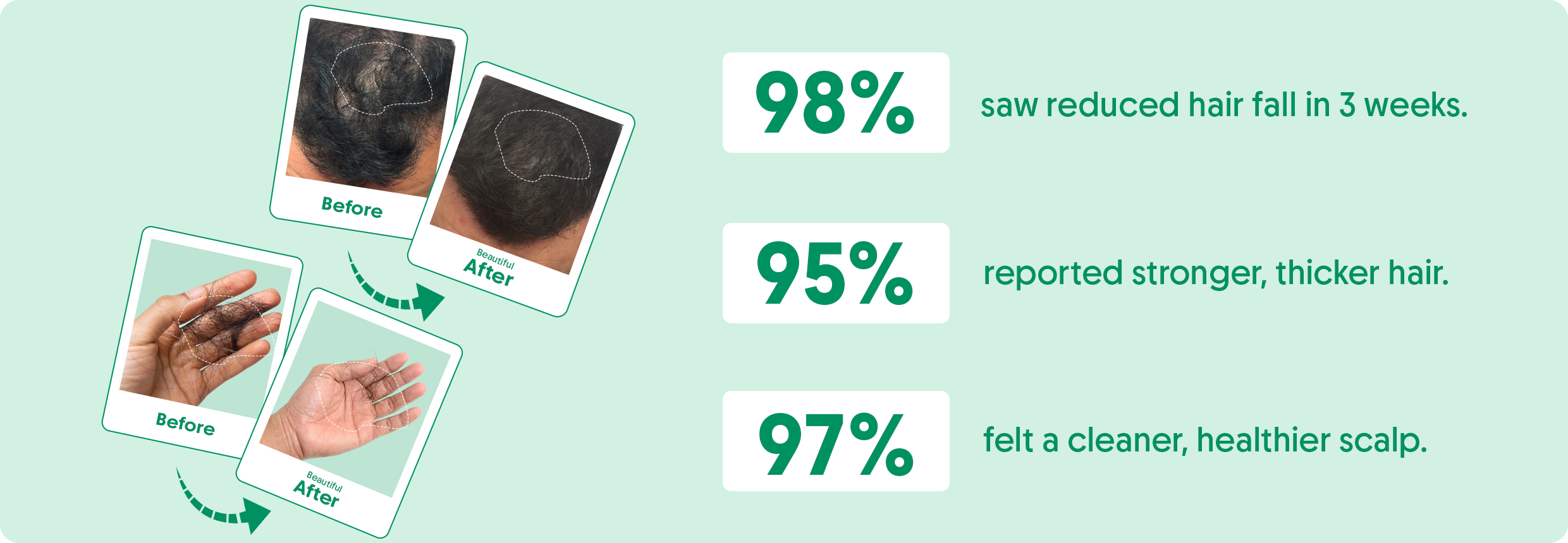 Product Result Image