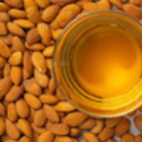 Almond