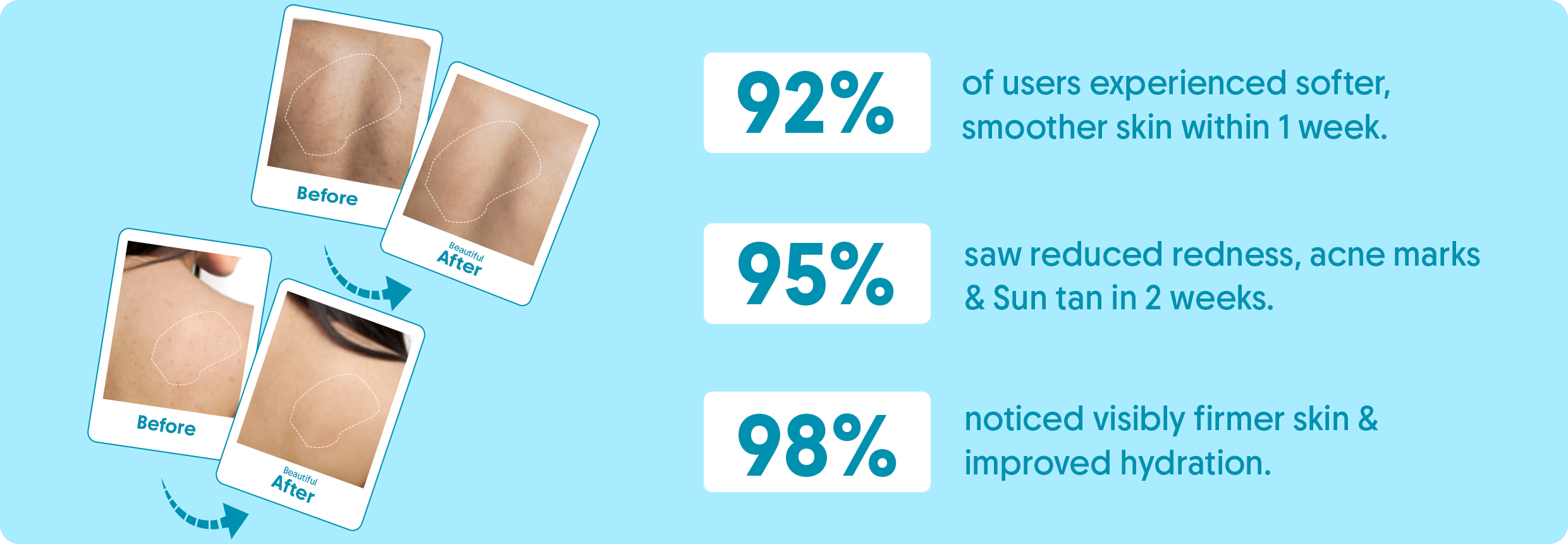 Product Result Image
