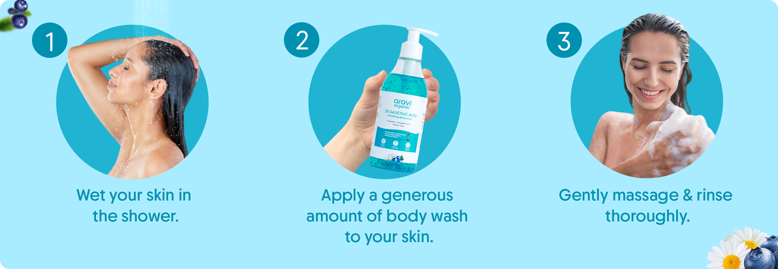 Product Result Image