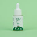 Rosemary Hair Growth Serum For Stronger, Healthier Hair - 30ml