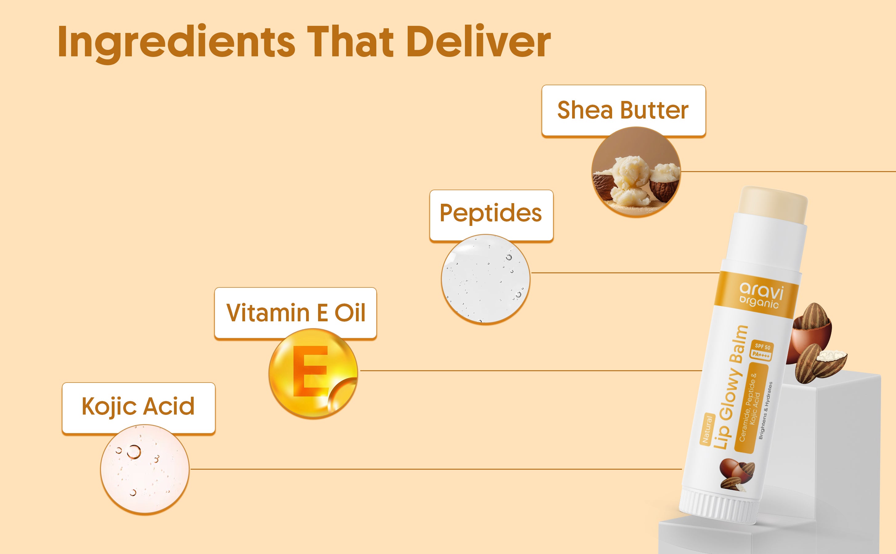 Product Result Image