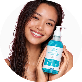 Body Care