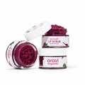 Beetroot Lip Scrub Gently Exfoliates, Brightens & Softens Lips