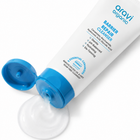 Hydrating Barrier Repair Face Wash For Deep Cleansing - 100ml
