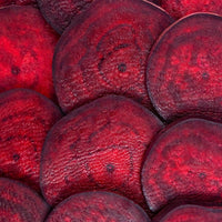 BEETROOT EXTRACT
