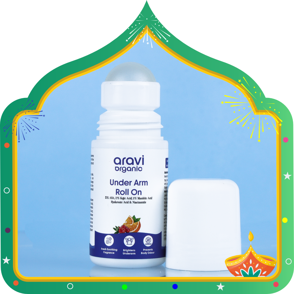 Body Care with containing Body Care
