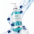 2% Salicylic Acid Body Wash For Acne Control & Exfoliates - 300ml