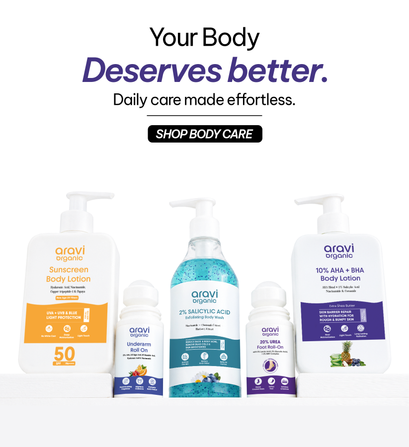 Body Care