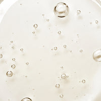 CERAMIDE
