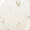 CERAMIDE