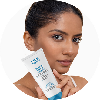 Face care