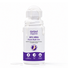 20% Urea Foot Roll-on - 50 ml