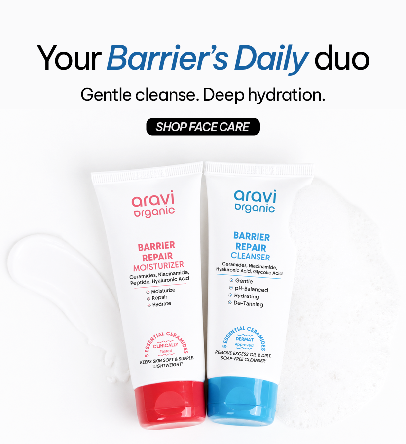Face Care