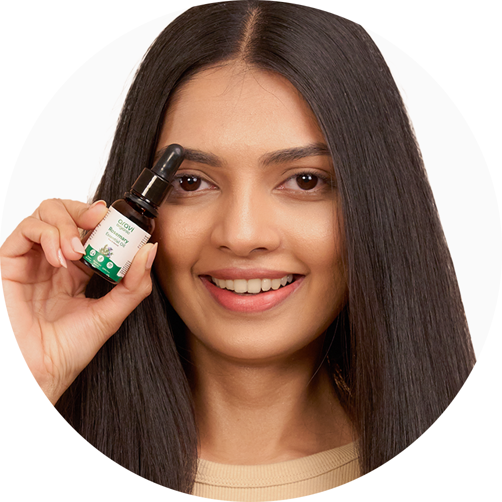 Hair Care with containing Hair Care